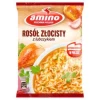 Zupa Amino Nudle Rosół Złoty Błysk 57 G Unilever