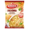 Zupa Amino Nudle Grochowka Błysk 65 G Unilever