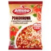 Zupa Amino Nudle Pomidorowa Błysk 61 G Unilever