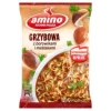 Zupa Amino Nudle Grzybowa Błysk 57 G Unilever