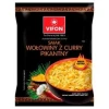Zupa Vifon Wołowina Z Curry Pikantny 70 G Tan-Viet
