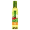 Olej Kujawski Oregano-Pomid-Cebula 250 Ml Bunge