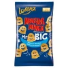 Chipsy Monster Munch Mr Big 90 G Lbs