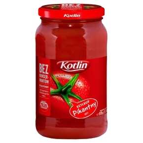 73bd4f5c7a760769c79374797ac8de0d