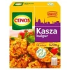 Kasza Bulgur Cenos 3*100 G