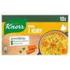 Bulion Knorr Z Kury 9 L 180 G Unilever