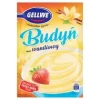 Budyń Gellwe Waniliowy 40 G Foodcare