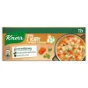 Bulion Knorr Pietruszka Lubczyk 6 L 120 G Unilever