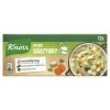 Bulion Knorr Warzywny 6 L 120 G Unilever