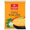 Zupa Vifon Smak Kaczki Łagodny 70 G Tan-Viet