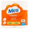 Ręcznik Papierowy Mea Classic 2W 92 L 2 Szt. Mw Dobry Wybór