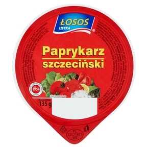 5a7e840918e6604df208d8cc528b5e5e