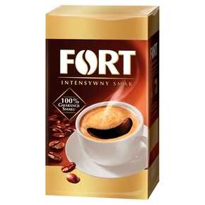 b64b73f1bfc23e7b47f62dcf7a476764