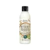 Szampon Do Włosów Barwa Naturalna Ryżowy 300 Ml