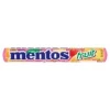 Dropsy Mentos Fruit 38 G Perfetti