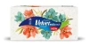 Chusteczki Uniwersalne Velvet Nature 90 Szt.