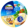 Ser Topiony Hochland Mixtett Krążek 180 G