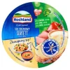 Ser Topiony Hochland Sortett Krążek 180 G