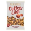 Cukierki Roshen Coffeelike 1 Kg Luz