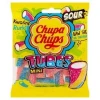 Żelki Chupa Chups Kwaśne Tubes 90 G Perfetti