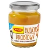 Bulion Winiary Drobiowy W Płynie 160 G Nestle