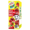 Sok Leon Wieloowocowy 200 Ml Hortex Krt