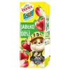 Sok Leon Jabłkowy 200 Ml Hortex Krt