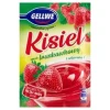 Kisiel Gellwe Truskawkowy Z Wit C 38 G Foodcare