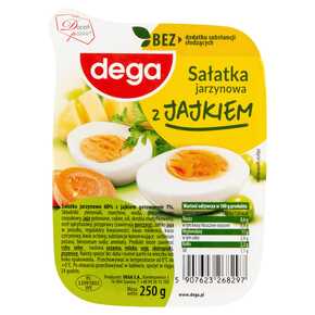 8d7e329215dfeb4a15eaf1891439142e