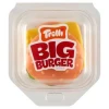 Żelki Trolli Big Burger 50 G Eco-Consulting