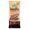 Wafle Kupiec Ryżowe W Czekoladzie Deserowej 60 G