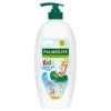Żel Pod Prysznic Palmolive Dla Dzieci 750 Ml Colgate