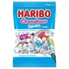 Pianki Haribo Smurfs Family 175 G