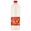 Ocet Jamar Spirytusowy 10% 1 L Pet