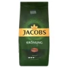 Kawa Ziarnista Jacobs Kronung 250 G Jde Tb