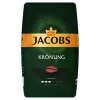 Kawa Ziarnista Jacobs Kronung 500 G Jde Tb