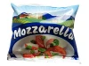 Mozzarella Temar 100 G