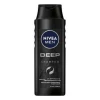Szampon D/Wl Deep Nivea Men 400Ml
