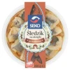 Śledzik Seko Na Okrągło Po Myśliwsku 200 G