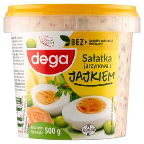 29ea0ca3d7700b25666707200fa74321