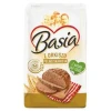Mąka Orkiszowa Basia Pełnoziarnista Typ 1850 900 G Goodmills