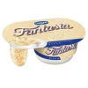 Jogurt Fantasia Z Białą Czekoladą Wedel 103 G Danone