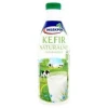Kefir Mlekpol Naturalny 1 L Pet