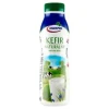 Kefir Mlekpol Naturalny 360 Ml Pet