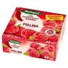 Herbata Herbaciany Ogród Malina 40*2,7  G Herbapol