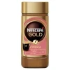 Kawa Rozp Nescafe Gold Crema 200 G Nestle Słoik