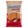 Paluchy Beskidzkie Z Solą 100 G Aksam