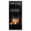 Bombonierka Whisky Likwory 180 G Mieszko