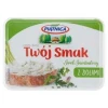 Serek Twój Smak Śmietankowy Z Ziołami 135 G Piątnica
