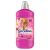 Płyn Do Płukania Coccolino Pinkboost 1,45  L Unilever